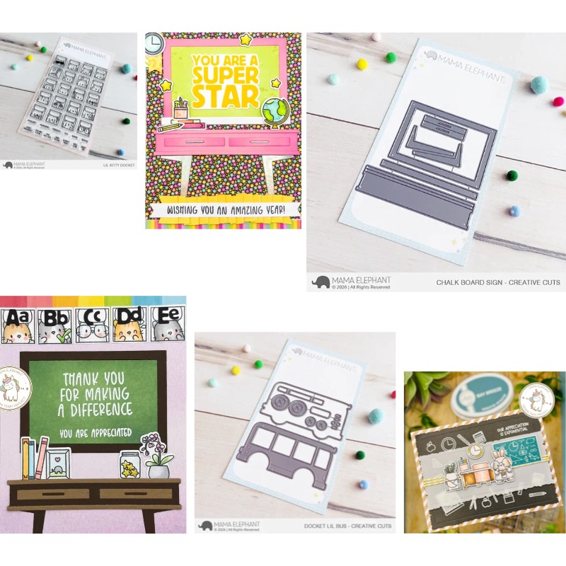 Candle Making Classes - Science Class Teeny Notes Creative Nouveauté