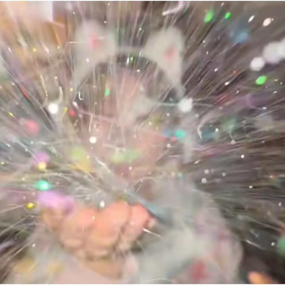 12 couleurs de paillettes adap - Candle Making Event avis et prix