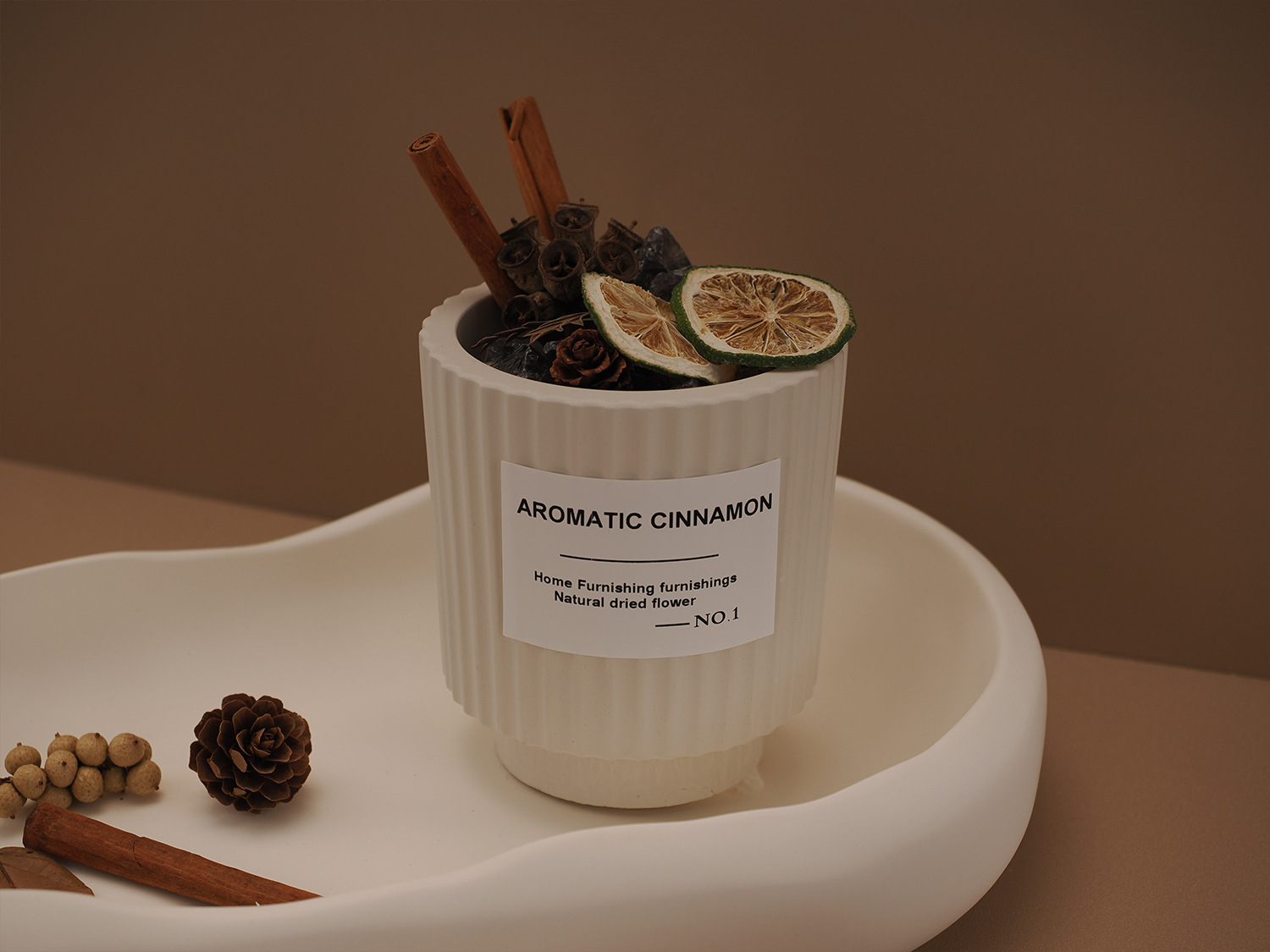 Plateau de forme irrégulière,  - Candle Making Jelly avis et prix