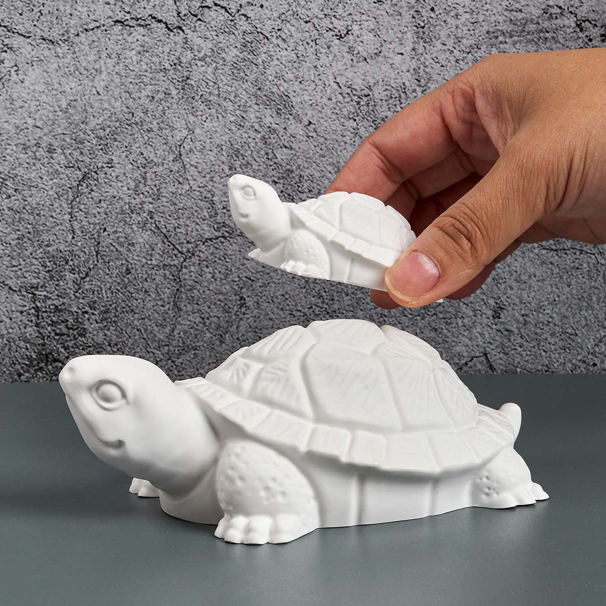 Moule à bougie en Silicone tor - Candle Making Jelly avis et prix