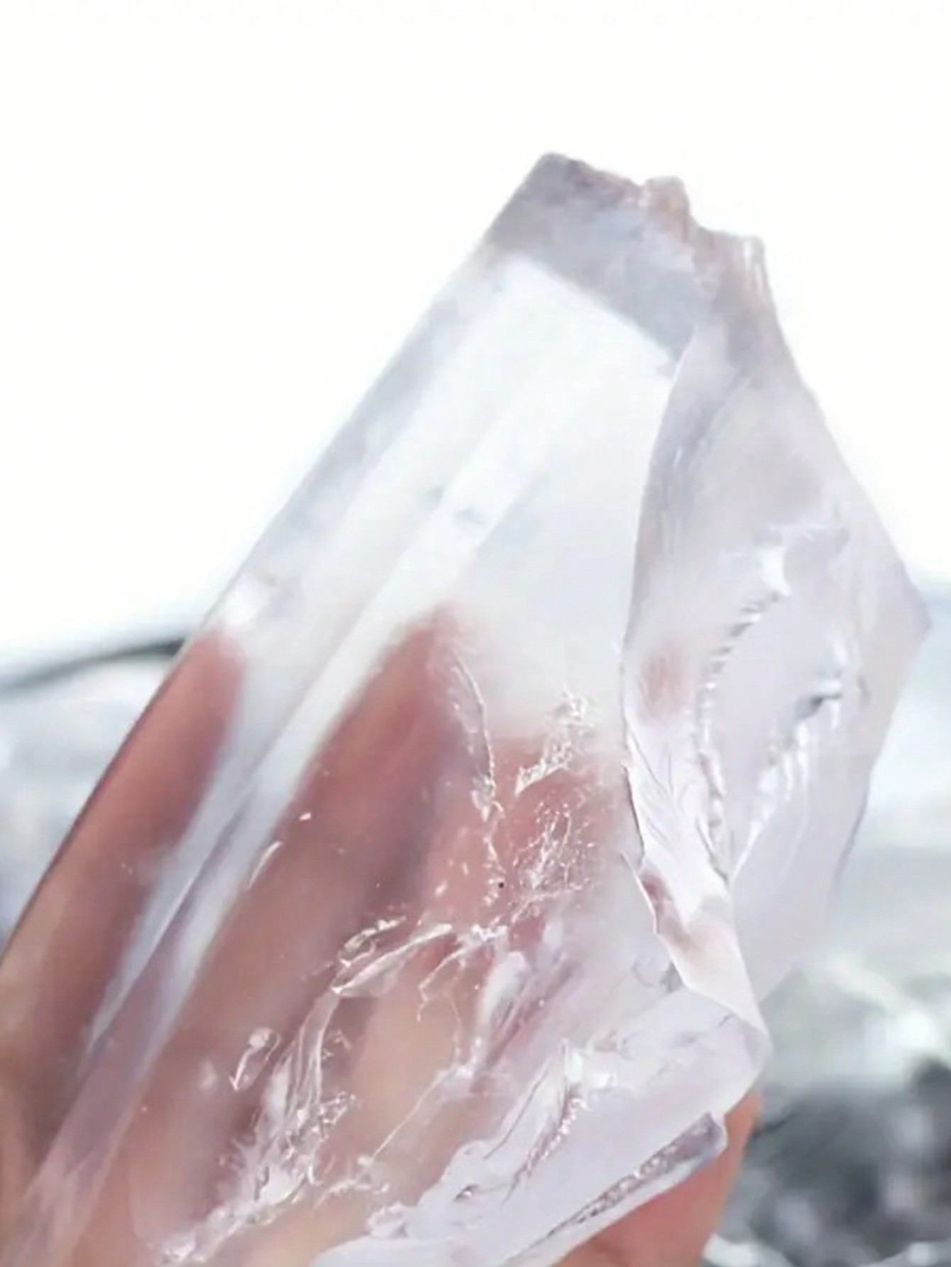 Cire gelée transparente pour l - Candle Making Jelly avis et prix