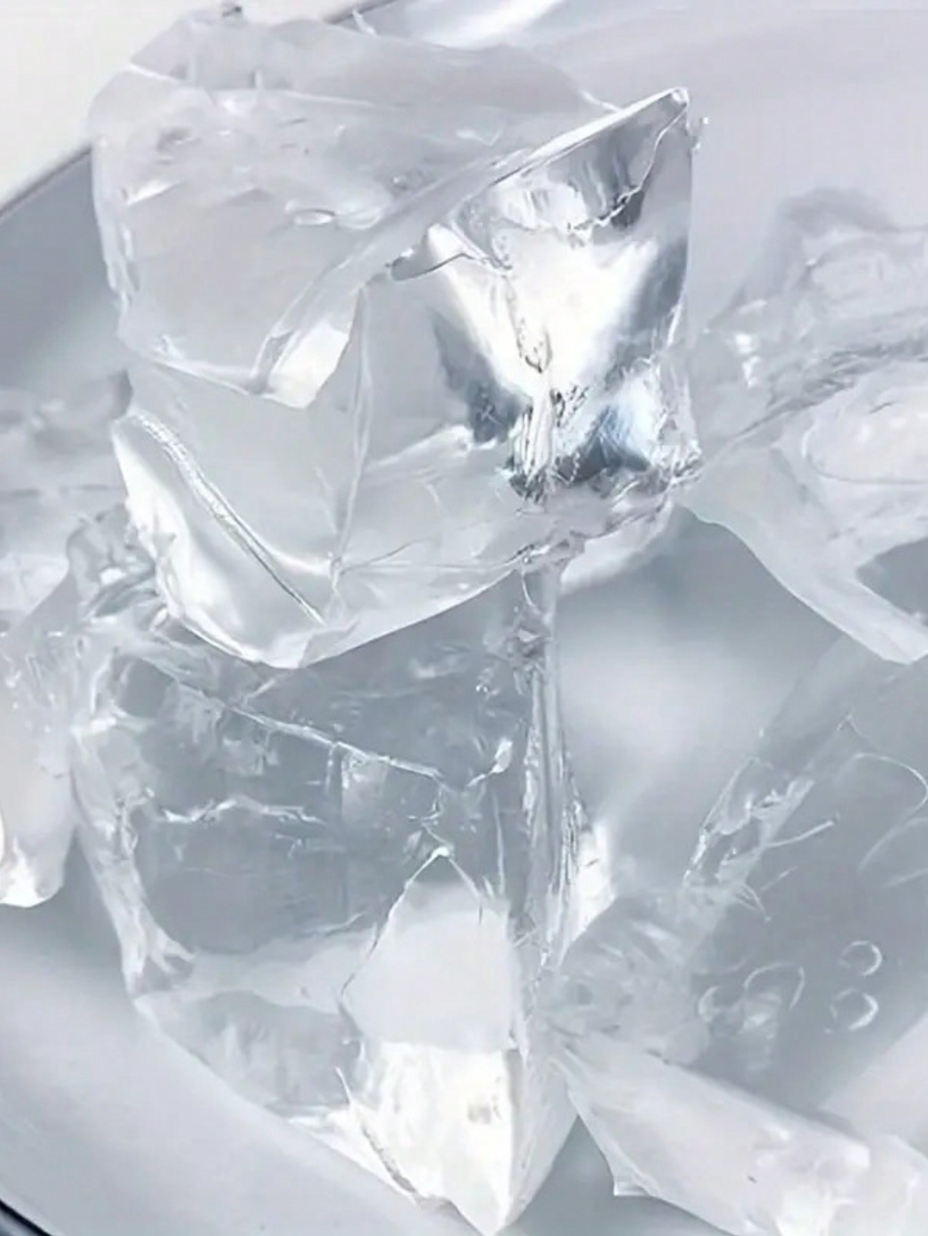 Cire gelée transparente pour l - Candle Making Jelly avis et prix