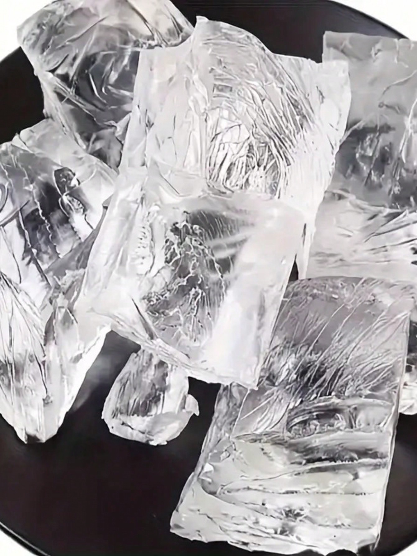 Cire gelée transparente pour l - Candle Making Jelly avis et prix
