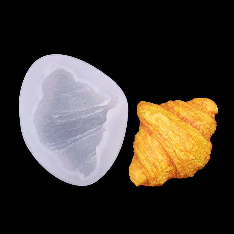 Moule en silicone JxCandle sim - Candle Making Jelly avis et prix