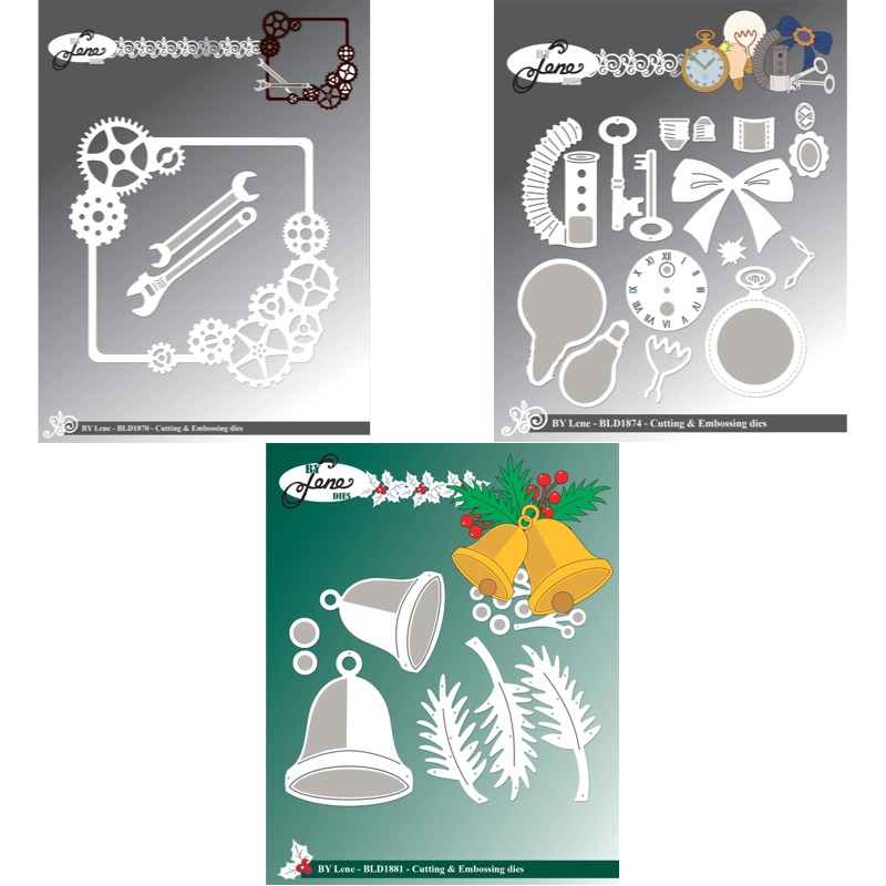 Cadeaux de Noël à placer dans  - Candle Making Place avis et prix