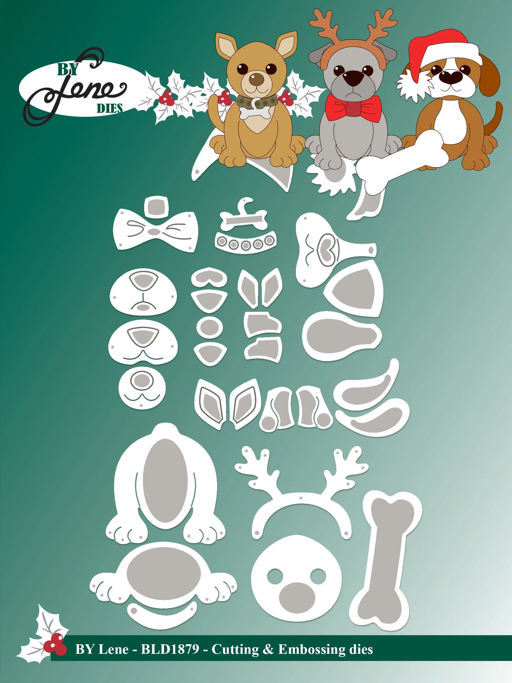 Cadeaux de Noël à placer dans  - Candle Making Place avis et prix