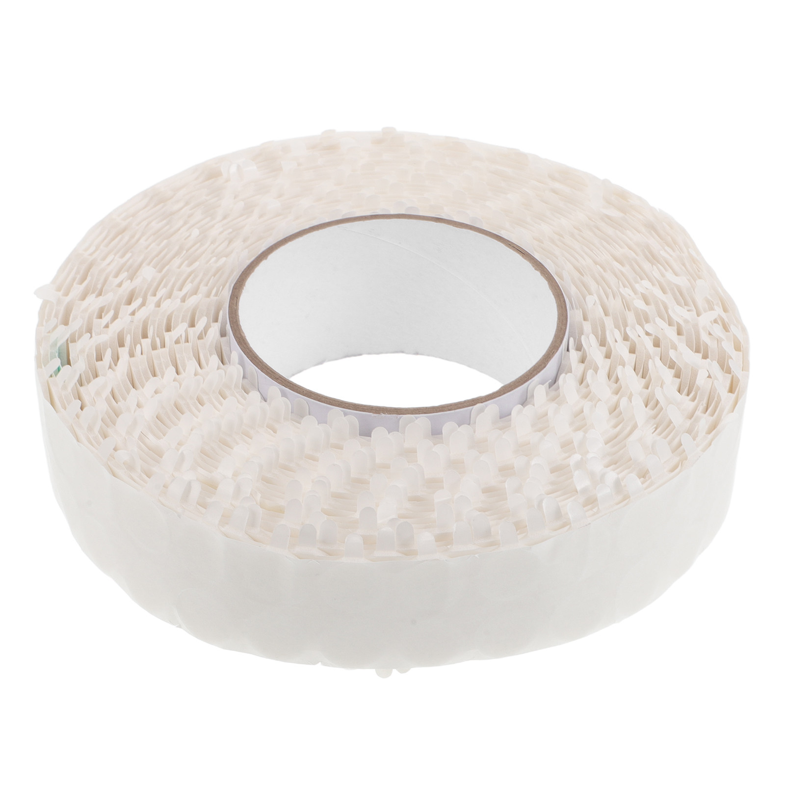 1 rouleau d'autocollants pour  - Adhesive Dot Wick avis et prix