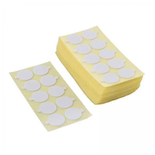 Autocollants pour mèches de bo - Adhesive Dot Wick avis et prix
