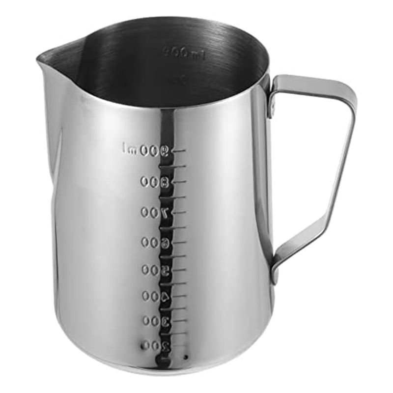 Pot à couler la cire pour fabr - Candle Making Pot avis et prix
