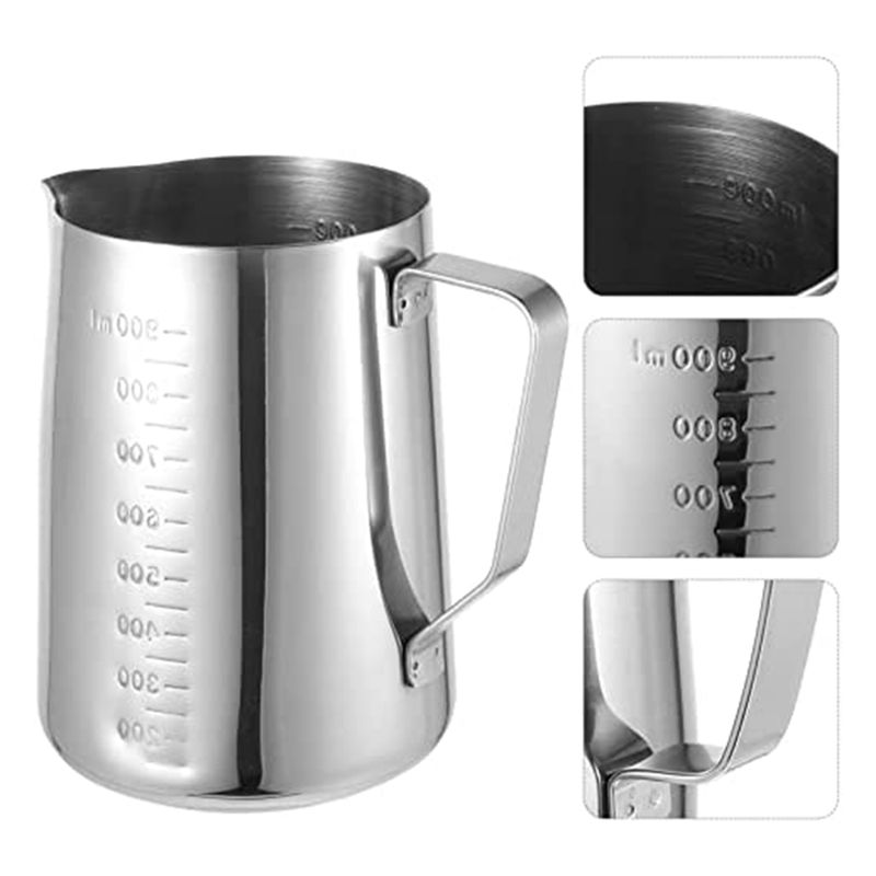 Pot à couler la cire pour fabr - Candle Making Pot avis et prix
