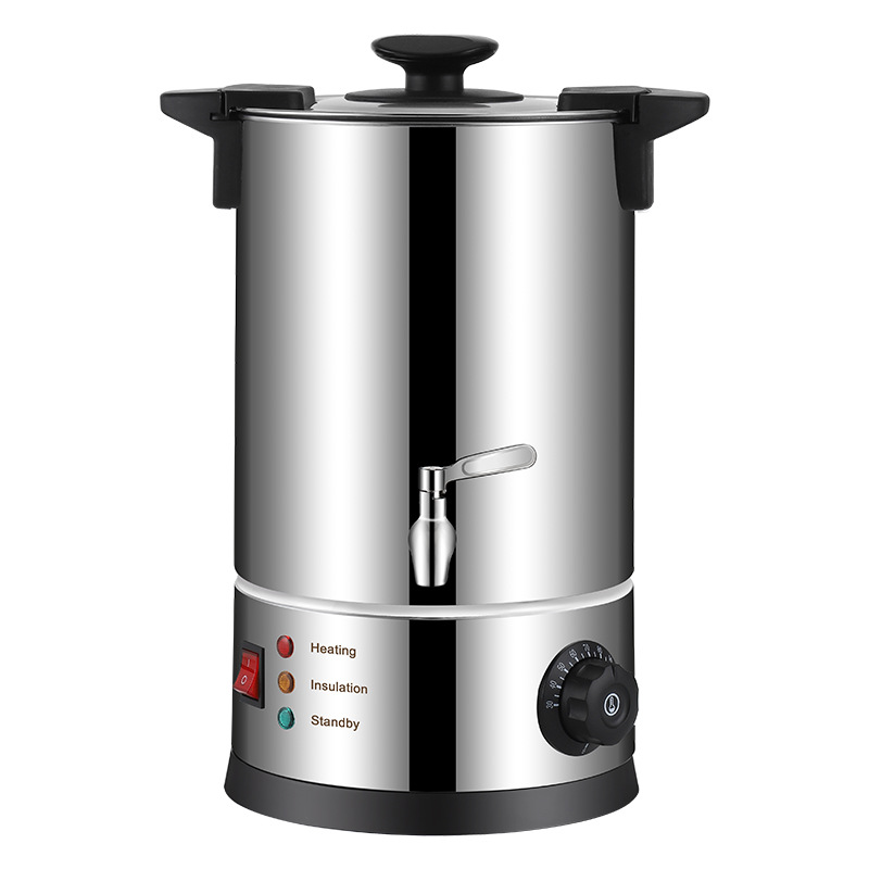 Fondeur de cire électrique de  - Candle Making Pot avis et prix