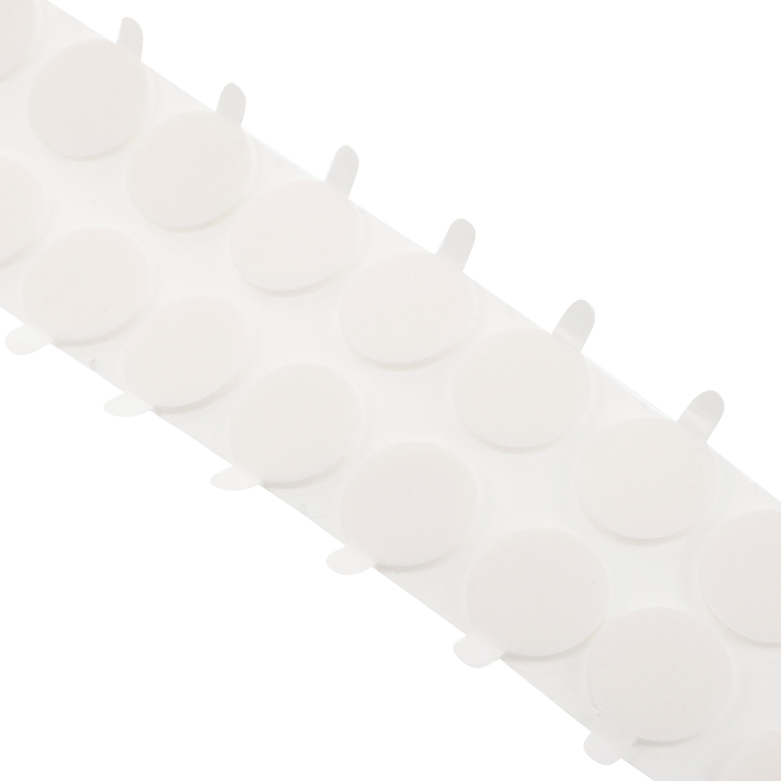 1 rouleau d'autocollants pour  - Adhesive Dot Wick avis et prix