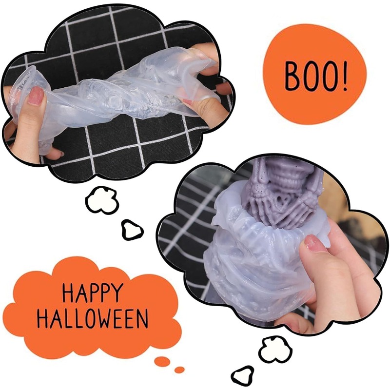 Moule à bougie en silicone 3D  - Candle Making Event avis et prix