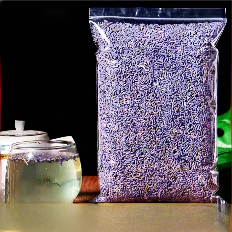 1 sachet de 30g de pétales de  - Candle Making Event avis et prix