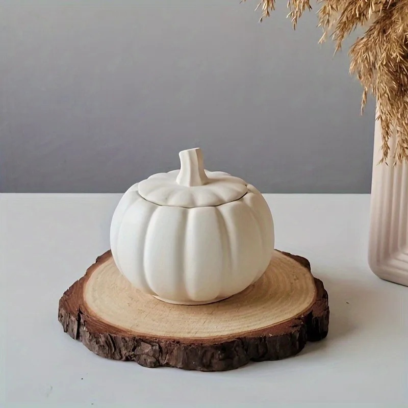 3 moules en silicone pour boug - Candle Making Event avis et prix