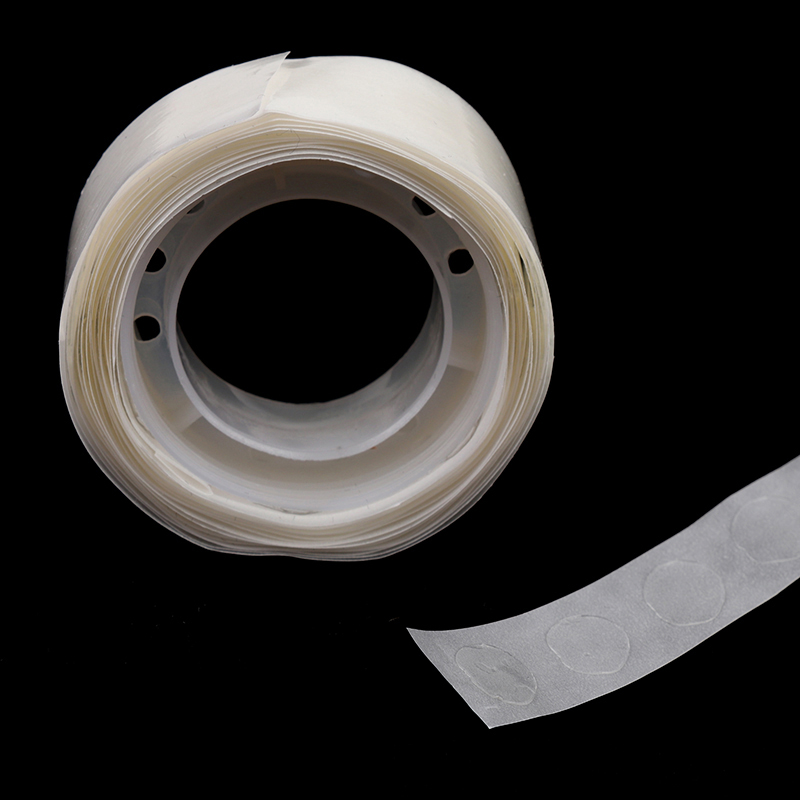 Fabrication de bougies mèches  - Adhesive Dot Wick avis et prix