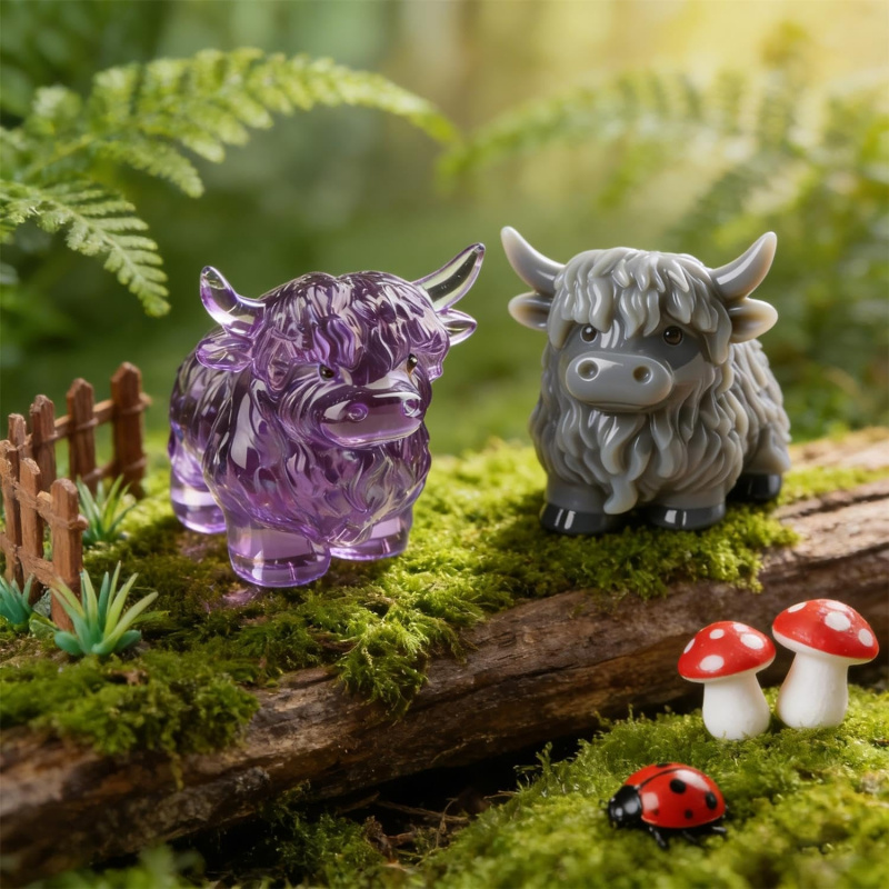 1 moule en silicone 3D en form - Candle Making Jelly avis et prix