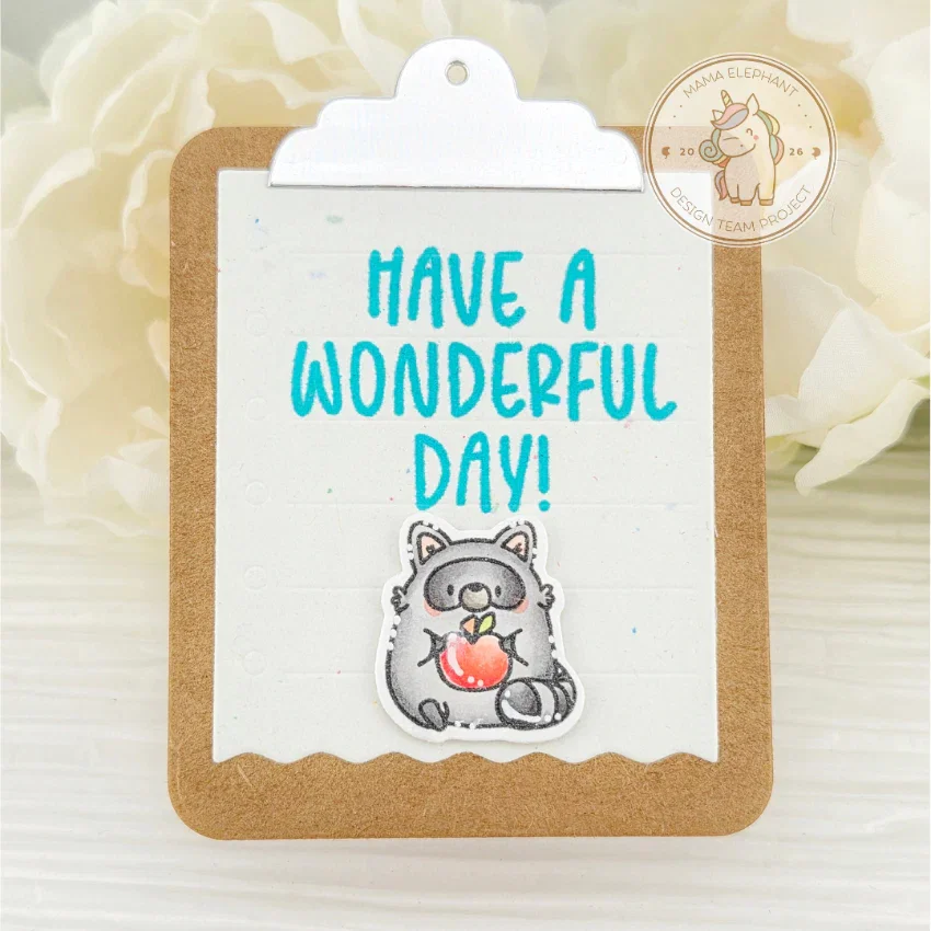 Science Class Teeny Notes Crea - Candle Making Classes avis et prix