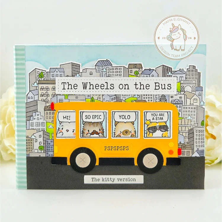 Science Class Teeny Notes Crea - Candle Making Classes avis et prix