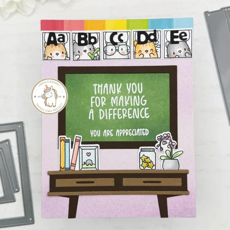 Science Class Teeny Notes Crea - Candle Making Classes avis et prix