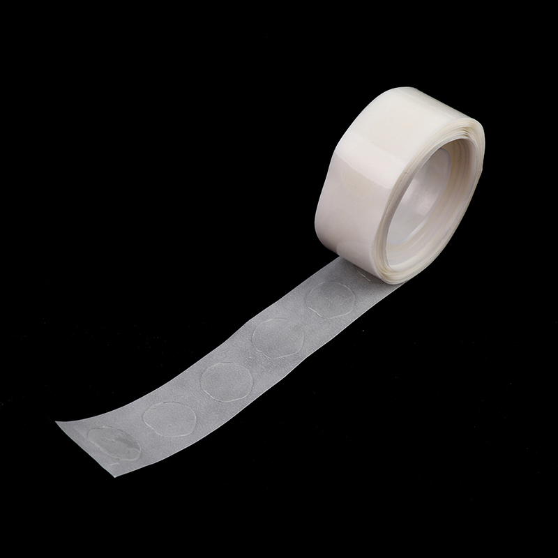 Fabrication de bougies mèches  - Adhesive Dot Wick avis et prix