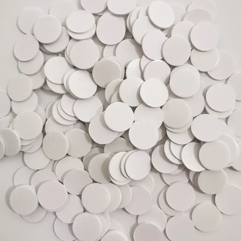 Fournitures de fabrication de  - Adhesive Dot Wick avis et prix