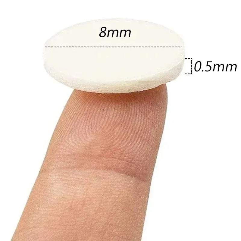 Fournitures de fabrication de  - Adhesive Dot Wick avis et prix