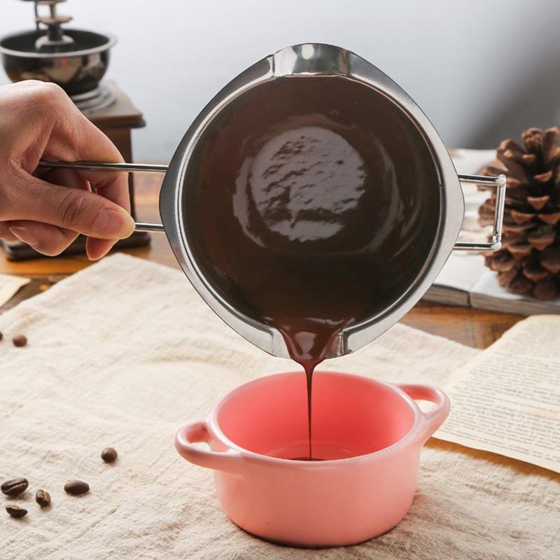 Chaudière de fusion de cire de - Candle Making Pot avis et prix