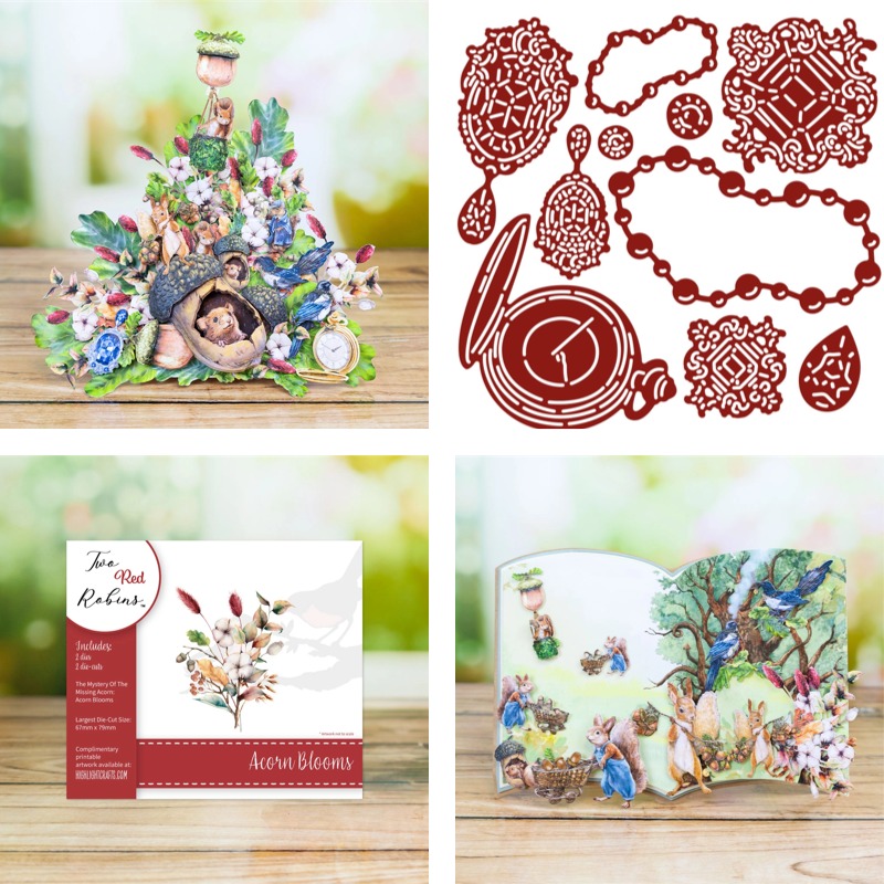 Hiding Place Spring Bounty, dé - Candle Making Place avis et prix