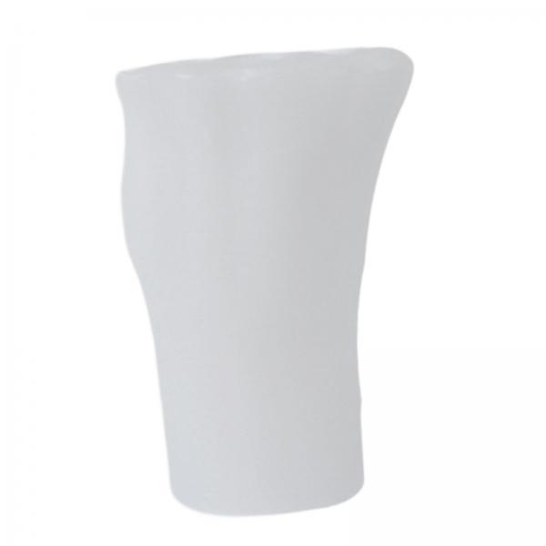 Moule en silicone 3D pour la f - Candle Making Event avis et prix