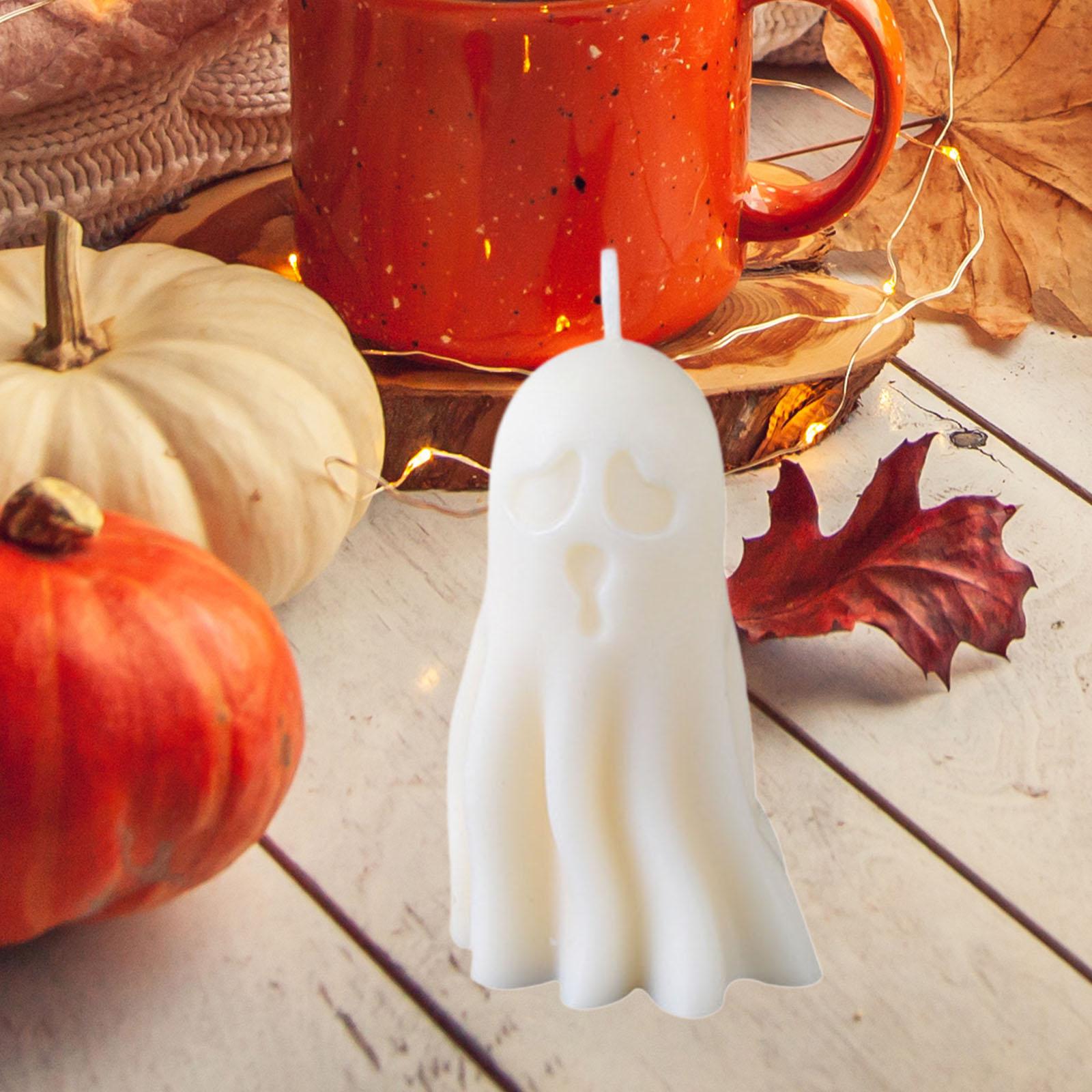 Moule en silicone 3D pour la f - Candle Making Event avis et prix